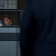 The Most <i>Office</i> Moment in <i>Jack Ryan</i>